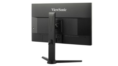 man hinh viewsonic vx2528j 2