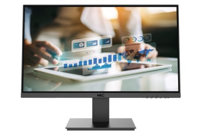 MÀN HÌNH HKC MB24V13 (23.8 INCH/FHD/VA/75HZ/4MS/250 NITS/HDMI+VGA) 7 mn hnh my tnh hkc mb24v13 23 2