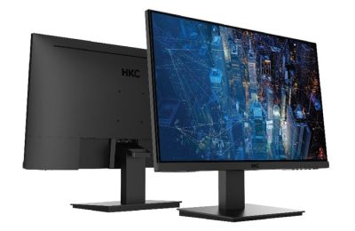 MÀN HÌNH HKC MB24V13 (23.8 INCH/FHD/VA/75HZ/4MS/250 NITS/HDMI+VGA) 8 mn hnh my tnh hkc mb24v13 238 inch fhd va 1
