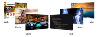 Màn hình ViewSonic VX3219-PC-MHD 32 inch FHD VA 240Hz Cong) bảo hành chính hãng 36 tháng 14 mn hnh my tnh viewsonic vx3219 pc mhd 32 inch fhd va 240hz cong 3
