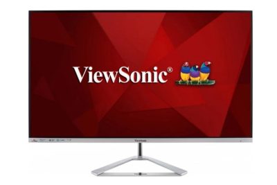 mn hnh my tnh viewsonic vx3276 mhd 3 31 5