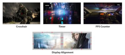 Màn Hình Siêu Mỏng ASUS VZ27EHE 27 inch IPS Full HD 75Hz) bảo hành chính hãng 36 tháng 10 mn hnh siu mng asus vz27ehe 27 inch ips full hd 75hz 1