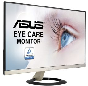 MÀN HÌNH ASUS VZ27EHF (27 INCH/FHD/IPS/100HZ/1MS) bảo hành chính hãng 36 tháng 7 mnhnhasusvz27ehf2 1