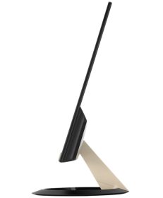 MÀN HÌNH ASUS VZ27EHF (27 INCH/FHD/IPS/100HZ/1MS) bảo hành chính hãng 36 tháng 6 mnhnhasusvz27ehf4 1