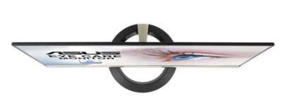 MÀN HÌNH ASUS VZ27EHF (27 INCH/FHD/IPS/100HZ/1MS) bảo hành chính hãng 36 tháng 10 mnhnhasusvz27ehf5 1