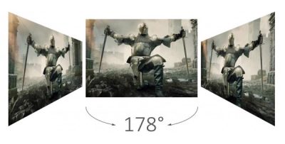 Màn hình ViewSonic VX3219-PC-MHD 32 inch FHD VA 240Hz Cong) bảo hành chính hãng 36 tháng 12 mnhnhmytnhviewsonicvx3219 pc mhd32inchfhdva240hzcong10