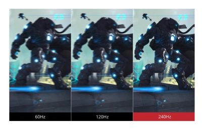 Màn hình ViewSonic VX3219-PC-MHD 32 inch FHD VA 240Hz Cong) bảo hành chính hãng 36 tháng 7 mnhnhmytnhviewsonicvx3219 pc mhd32inchfhdva240hzcong7