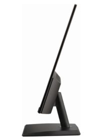 Màn Hình ViewSonic VA2436-H (23.8 inch - IPS - FHD - 1ms - 100Hz - Black) bảo hành chính hãng 36 tháng 10 mnhnhviewsonicva2436 h4
