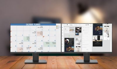 MÀN HÌNH MSI PRO MP241X (23.8 INCH/FHD/VA/75HZ/8MS) bảo hành chính hãng 36 tháng 7 msi pro mp241x 1