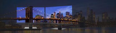 MÀN HÌNH MSI PRO MP241X (23.8 INCH/FHD/VA/75HZ/8MS) bảo hành chính hãng 36 tháng 16 msi pro mp241x 10