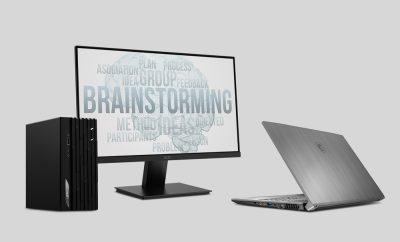 MÀN HÌNH MSI PRO MP241X (23.8 INCH/FHD/VA/75HZ/8MS) bảo hành chính hãng 36 tháng 18 msi pro mp241x 12