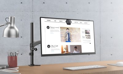 MÀN HÌNH MSI PRO MP241X (23.8 INCH/FHD/VA/75HZ/8MS) bảo hành chính hãng 36 tháng 19 msi pro mp241x 13