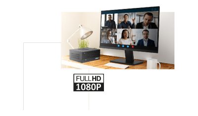 MÀN HÌNH MSI PRO MP241X (23.8 INCH/FHD/VA/75HZ/8MS) bảo hành chính hãng 36 tháng 15 msi pro mp241x 9