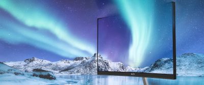 Màn hình MSI PRO MP271CA 27 inch FHD VA 75HZ Cong/bảo hành chính hãng 36 tháng 8 msipromp271ca1