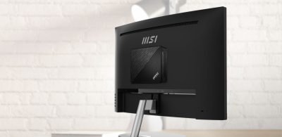 Màn hình MSI PRO MP271CA 27 inch FHD VA 75HZ Cong/bảo hành chính hãng 36 tháng 13 msipromp271ca8