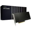 CARD MÀN HÌNH LEADTEK NVIDIA RTX A4000 16GB GDDR6 ECC 2 nakio nvidia rtx a4000 16gb gddr6 001