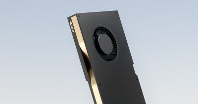 proviz a4000 pdp page og