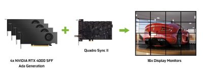 quadrortx40701 1