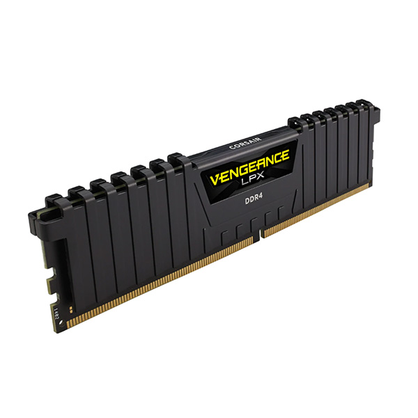 ram-Corsair-CMK8GX4M1E3200C16 ram Corsair CMK8GX4M1E3200C16