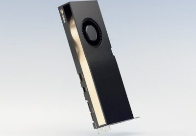 rtx a5000 a