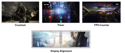screenshot 23