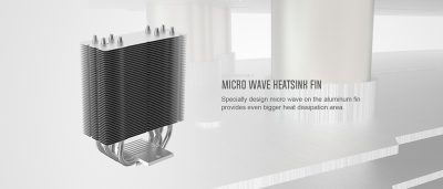 TẢN NHIỆT CPU ID-COOLING SE-214-XT ARGB ( bảo hành chính hãng 24 tháng ) 10 se214 xt mota3