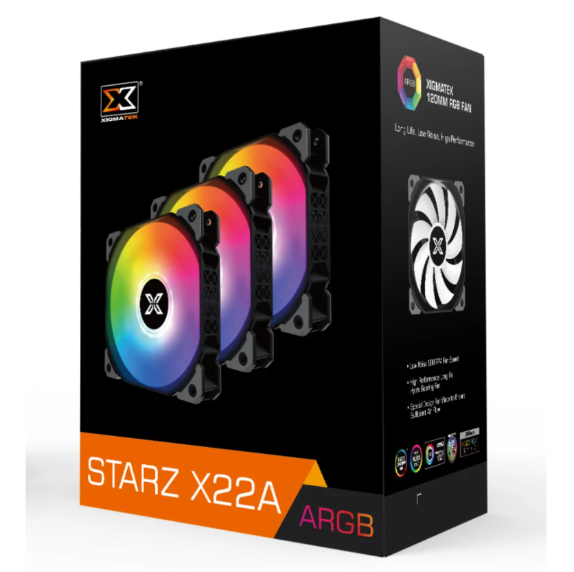 -starz-x22a-argb-pack-x3-controller-1_15aa98d5d4b7488a86943ea93a8d1f39_13e6d12d444444a69a149764031bdf75_1024x1024 (1) starz x22a argb pack x3 controller 1 15aa98d5d4b7488a86943ea93a8d1f39 13e6d12d444444a69a149764031bdf75 1024x1024 1