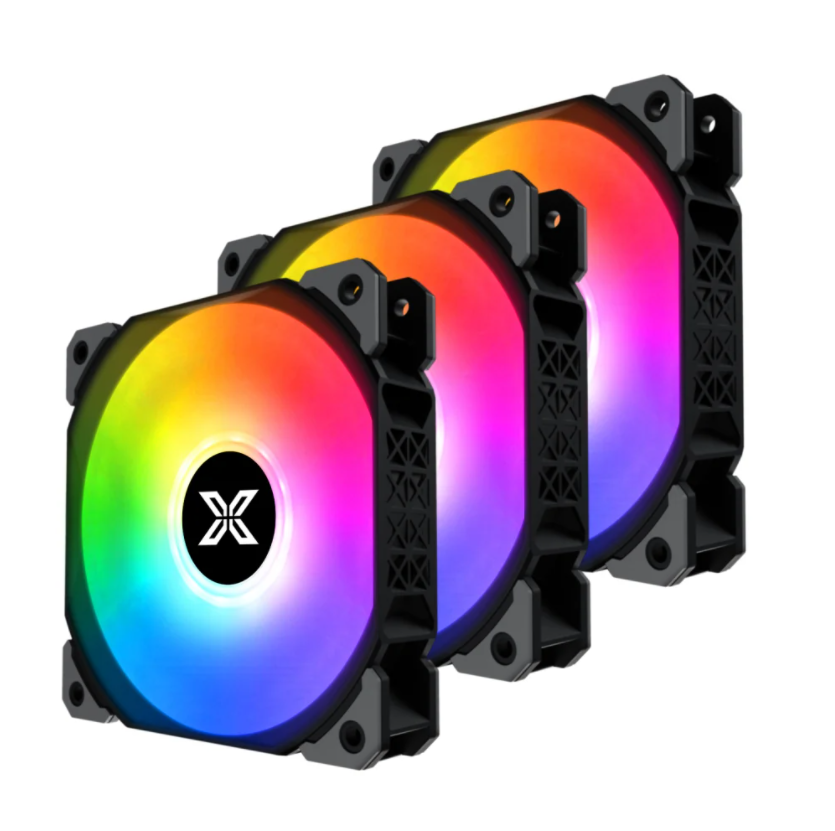 -starz-x22a-argb-pack-x3-controller-2_1da28ab1f8114c1ea224a89956b40de7_4724ff6e0c22480185bdd54f0f47e580_1024x1024 starz x22a argb pack x3 controller