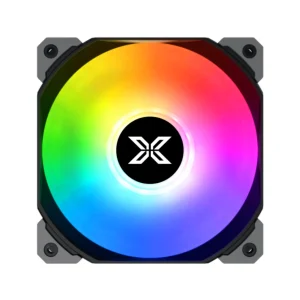 Fan XIGMATEK X22A ARGB - PACK x3, CONTROLLER 4 starz x22a argb pack x3 controller 3 dd04ab2135104a46b70786375335386f 0956f604347e4df2ac549f71dac04dd3 1024x1024