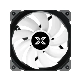 Fan XIGMATEK X22A ARGB - PACK x3, CONTROLLER 8 starz x22a argb pack x3 controller 5 8cd4cf32fb574aed84dafd63e5d6dc3e 45b720337a8c40e2baf87ff1be0f99ba 1024x1024