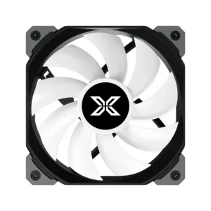 Fan XIGMATEK X22A ARGB - PACK x3, CONTROLLER 6 starz x22a argb pack x3 controller 5 8cd4cf32fb574aed84dafd63e5d6dc3e 45b720337a8c40e2baf87ff1be0f99ba 1024x1024