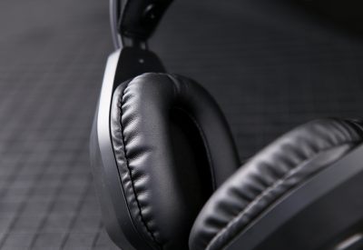 TAI NGHE GAMING CÓ DÂY DAREU EH406 (KẾT NỐI USB, GIẢ LẬP 7.1, LED NHIỀU MÀU) 7 tai nghe choi game over ear dareu eh406 black phi long2