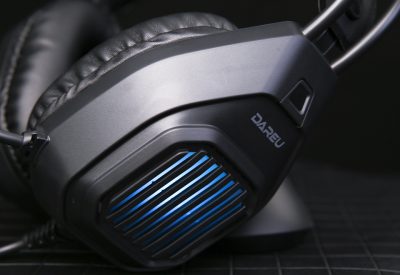 TAI NGHE GAMING CÓ DÂY DAREU EH406 (KẾT NỐI USB, GIẢ LẬP 7.1, LED NHIỀU MÀU) 8 tai nghe choi game over ear dareu eh406 black phi long3