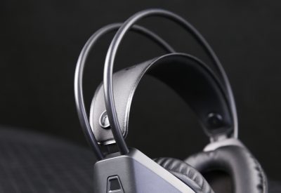 TAI NGHE GAMING CÓ DÂY DAREU EH406 (KẾT NỐI USB, GIẢ LẬP 7.1, LED NHIỀU MÀU) 9 tai nghe choi game over ear dareu eh406 black phi long4