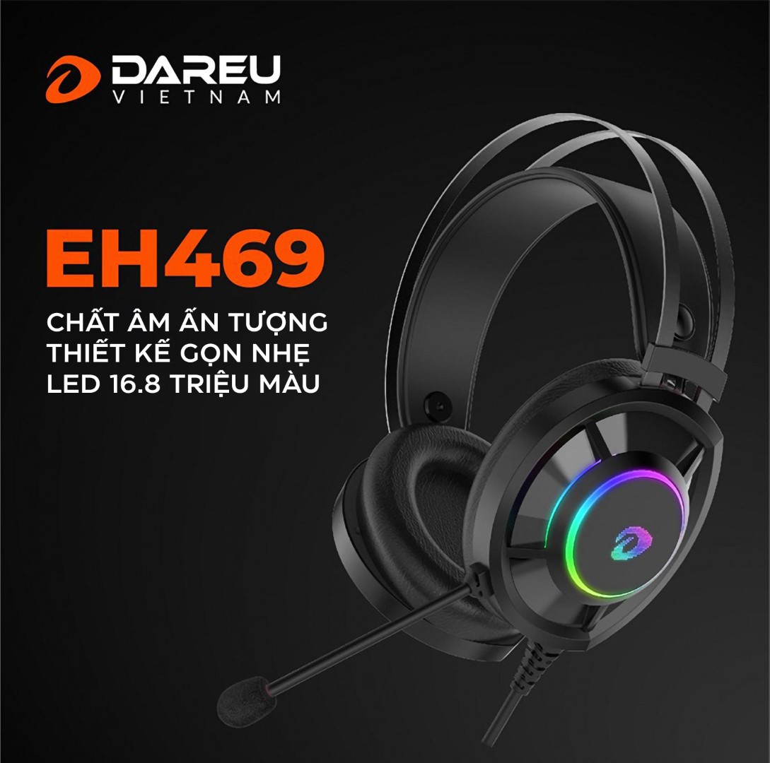 tai-nghe-dareu-eh469-rgb-usb-7-1-led-rgb-black-1 tai nghe dareu eh469 rgb usb 7 1 led rgb black 1