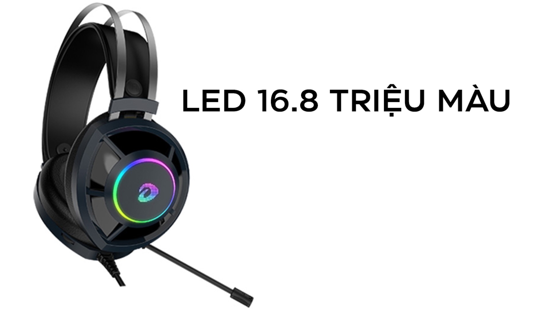 tai-nghe-dareu-eh469-rgb-usb-7-1-led-rgb-black-2 tai nghe dareu eh469 rgb usb 7 1 led rgb black 2