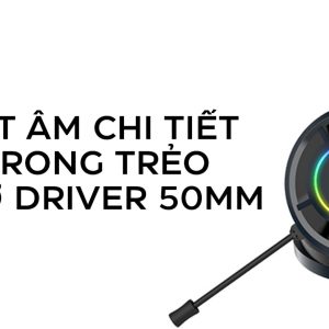TAI NGHE DAREU EH469 RGB (USB, 7.1, LED RGB, BLACK/PINK) 8 tai nghe dareu eh469 rgb usb 7 1 led rgb black 3
