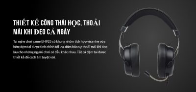 TAI NGHE DAREU EH925 RGB BLACK 10 tai nghe dareu eh925 rgb black 1
