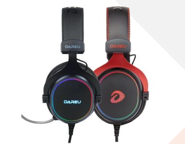 TAI NGHE DAREU EH925 RGB BLACK 5 tai nghe dareu eh925 rgb black 2