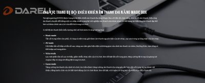 TAI NGHE DAREU EH925 RGB BLACK 7 tai nghe dareu eh925 rgb black 4