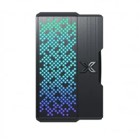 Tản nhiệt khí Xigmatek EPIX 1264 (EN41570) 10 tan nhiet khi xigmatek epix 1264 2