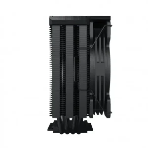 Tản nhiệt khí Xigmatek EPIX 1264 (EN41570) 4 tan nhiet khi xigmatek epix 1264 3