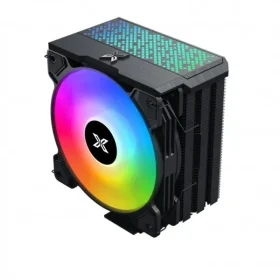 Tản nhiệt khí Xigmatek EPIX 1264 (EN41570) 9 tan nhiet khi xigmatek epix 1264 4