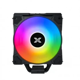 Tản nhiệt khí Xigmatek EPIX 1264 (EN41570) 7 tan nhiet khi xigmatek epix 1264 5
