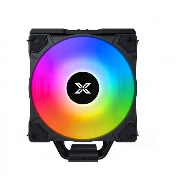 tan-nhiet-khi-xigmatek-epix-1264_5_ tan nhiet khi xigmatek epix 1264 5