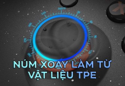TAY CẦM GAME KHÔNG DÂY DARE-U H101X CHO PC/ANDROID/SWITCH MÀU ĐEN/PINK 14 tay cam game khong day dare u h101x cho pc ios android switch 1