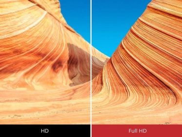 Màn hình di động Viewsonic TD2230 (21.5 inch/ FHD/ IPS/ 60Hz/ 5ms/ Cảm Ứng) bảo hành chính hãng 36 tháng 12 td2230 10 1