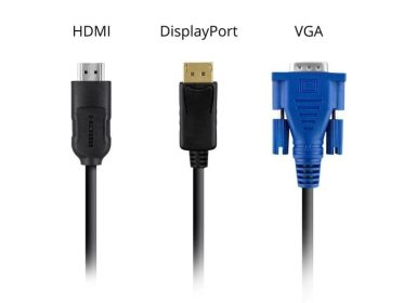 Màn hình di động Viewsonic TD2230 (21.5 inch/ FHD/ IPS/ 60Hz/ 5ms/ Cảm Ứng) bảo hành chính hãng 36 tháng 13 td2230 11 1