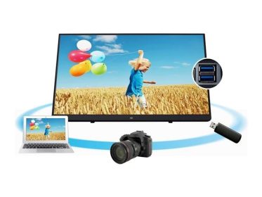 Màn hình di động Viewsonic TD2230 (21.5 inch/ FHD/ IPS/ 60Hz/ 5ms/ Cảm Ứng) bảo hành chính hãng 36 tháng 15 td2230 13 1