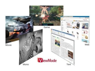 Màn hình di động Viewsonic TD2230 (21.5 inch/ FHD/ IPS/ 60Hz/ 5ms/ Cảm Ứng) bảo hành chính hãng 36 tháng 19 td2230 17 1
